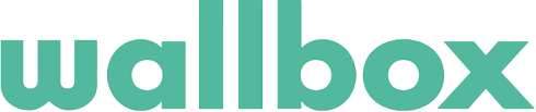 wallbox